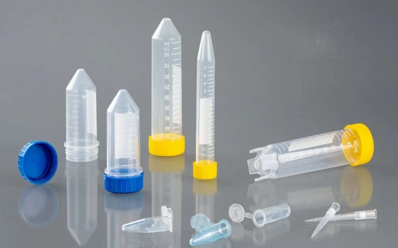 applications of Polypropylene