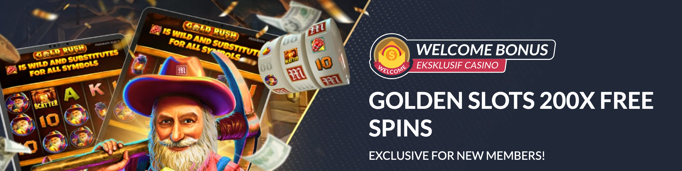 free spins online casinos indonesia m88 slots