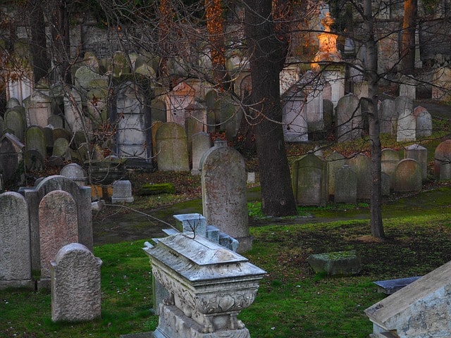 cemetery, jewish, judaism