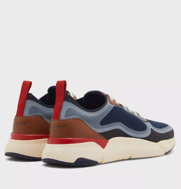 Cole haan outlet military discount