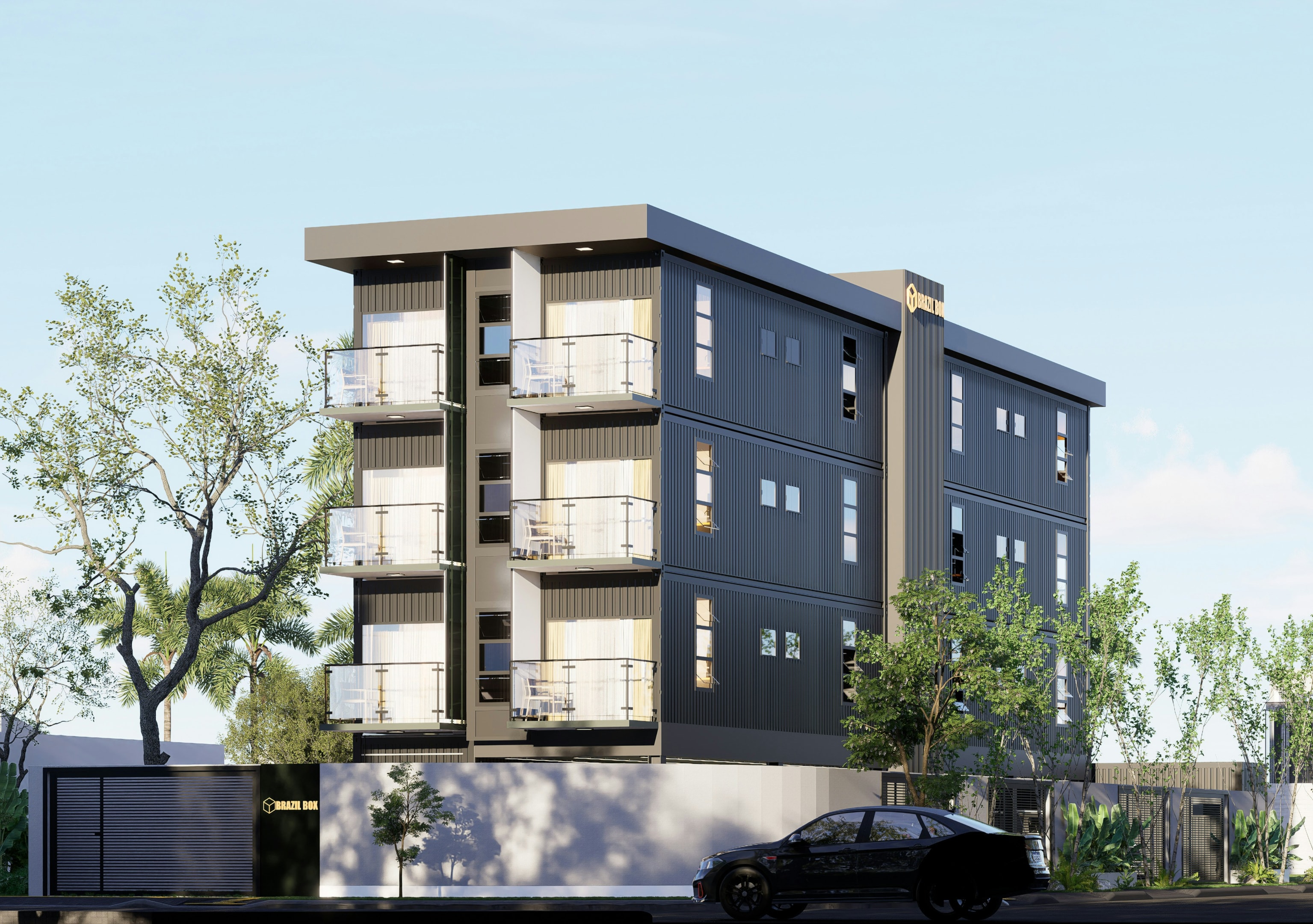 Building Generational Wealth with Rental Properties: A Complete Guide for 2026