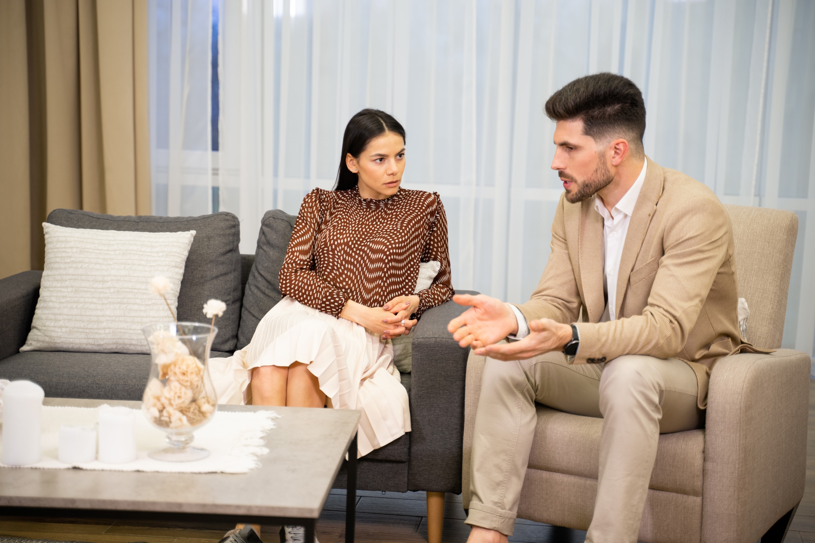 Married Overseas Divorce in Australia Step-by-Step Guide married overseas, divorce order, overseas divorce, only ground, property orders,reduced fee, divorce