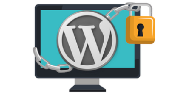 sécuriser votre site WordPress mettre à jour sites web service client hébergement web cas moyen lecture quelque chose fois tous