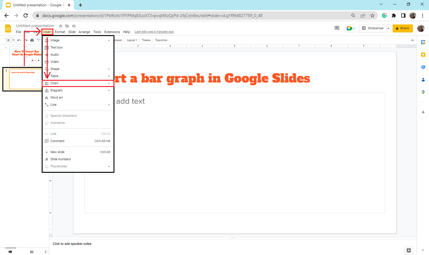 discover-how-to-insert-bar-chart-in-google-slides