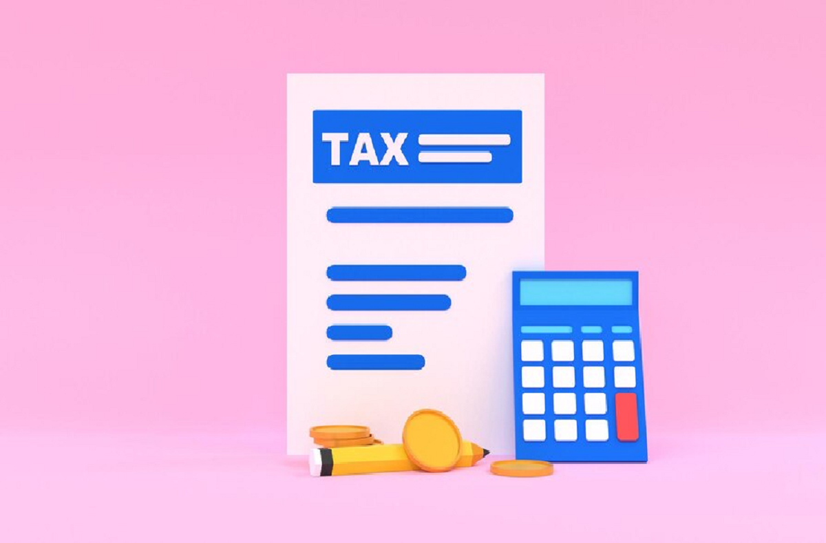 Tax, Allowances, and Other Deductions 