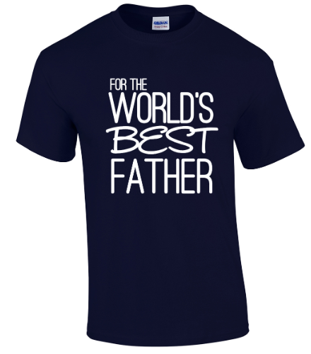 10 Inventive Ways to Honor Dad