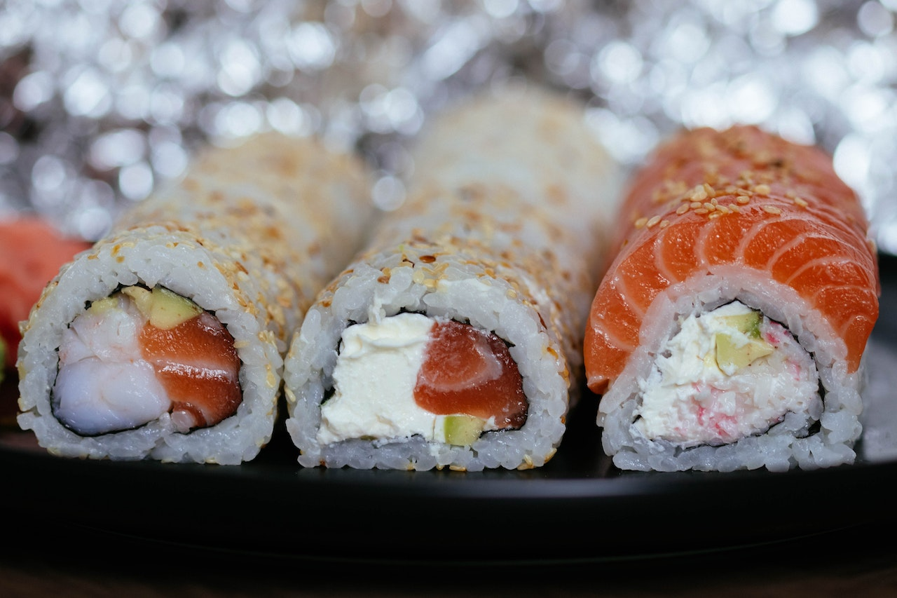 high protein snacks
