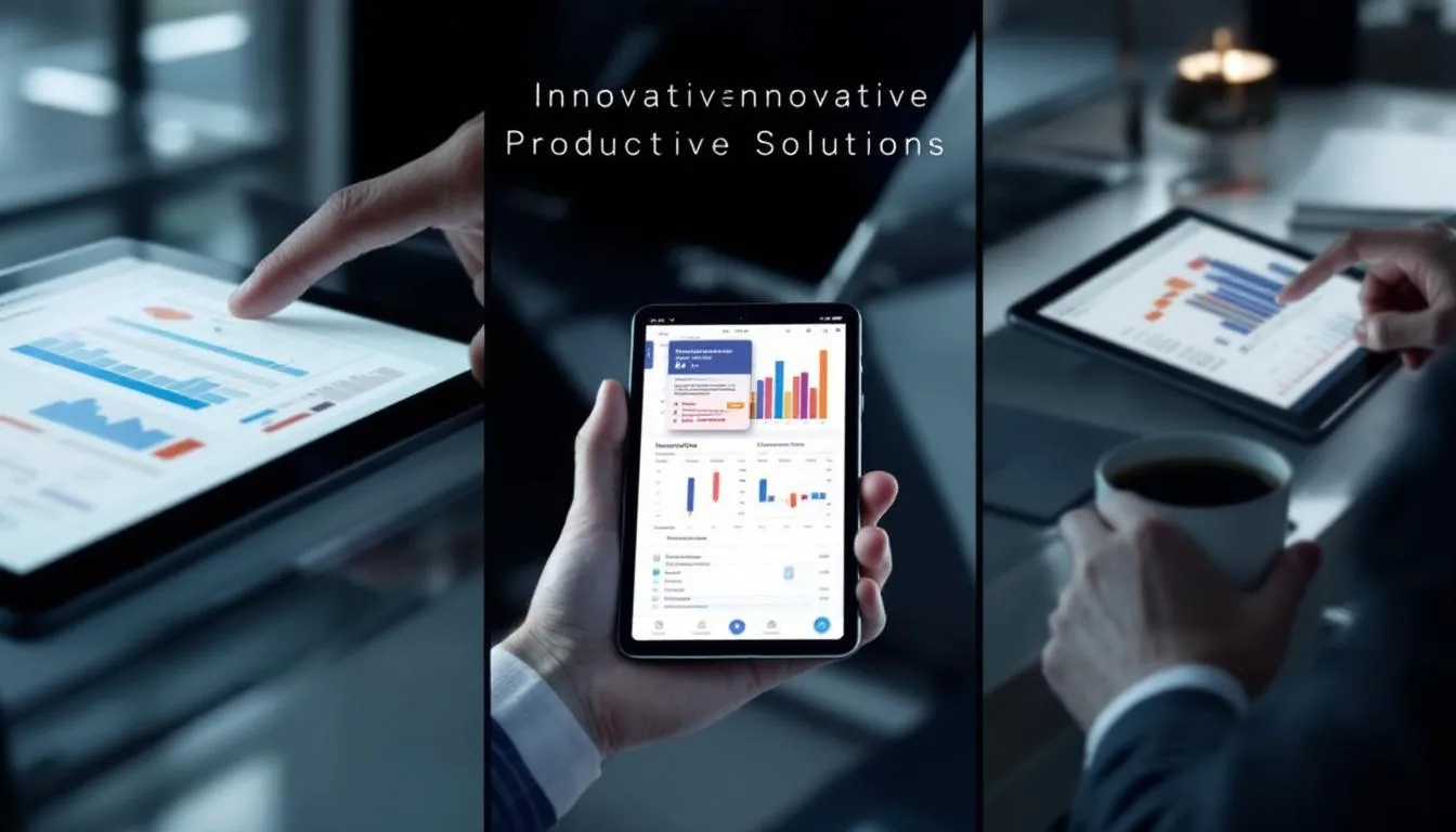 Tipps zur Verbesserung der täglichen iPad-Nutzung.