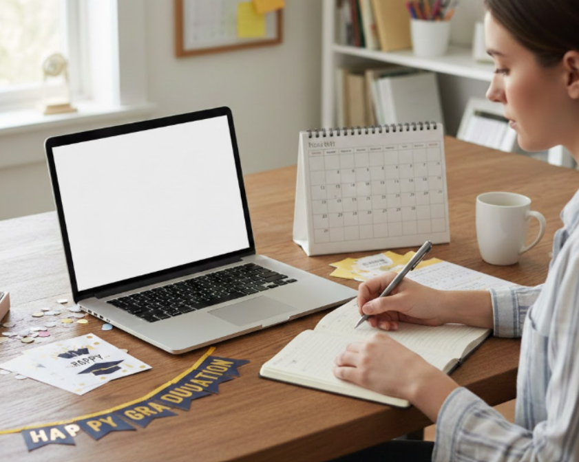 Understanding Shipping Timelines