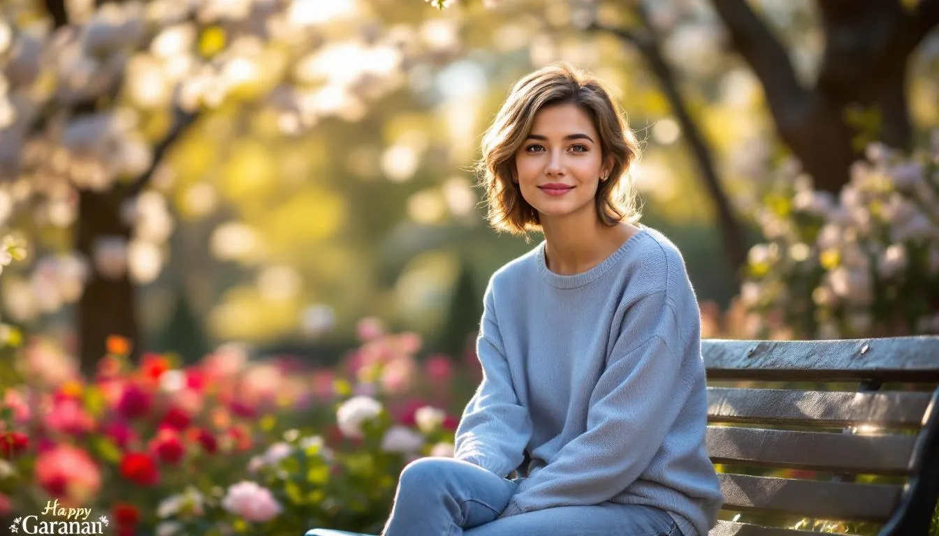 The image depicts a serene sauna room, complete with wooden benches and soft lighting, emphasizing the therapeutic benefits of sauna sessions for mental health. Regular sauna bathing can promote relaxation and improve cardiovascular function, making it a valuable practice for those seeking to enhance their well-being.