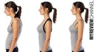 Posture Corrector: Best Posture Corrector & Back Brace (to improve your  posture in 2019) - YouTube