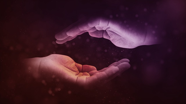 We're Getting Closer to OpenAI's First Device