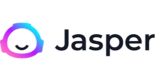 Jasper AI is a robotic writer powered by cutting-edge AI technology that can curate content 5x faster than an average human copywriter.