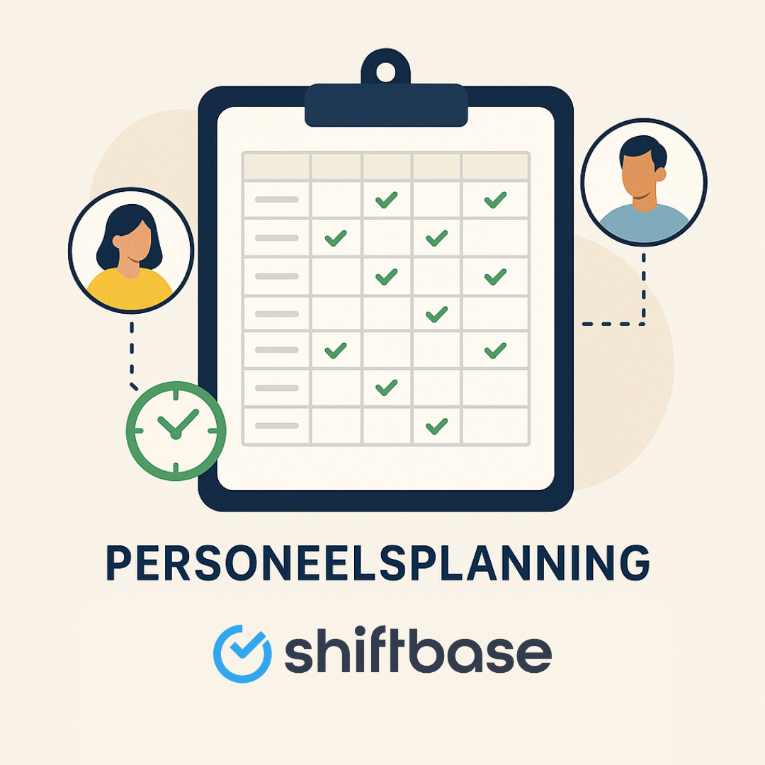 nieuwe ontwikkelingen voor personeelsplanning met ai