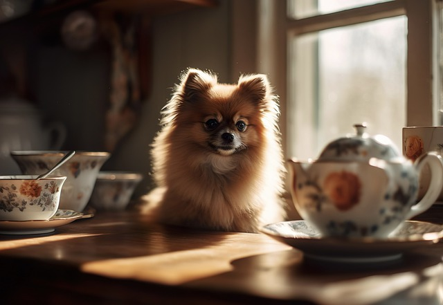  dog, pomeranian, small dogs, teacup pomeranians, pomeranian dogs, small dog breeds, small dogs, purebred pomeranian, teacup pomeranian lifespan, teacup pomeranian