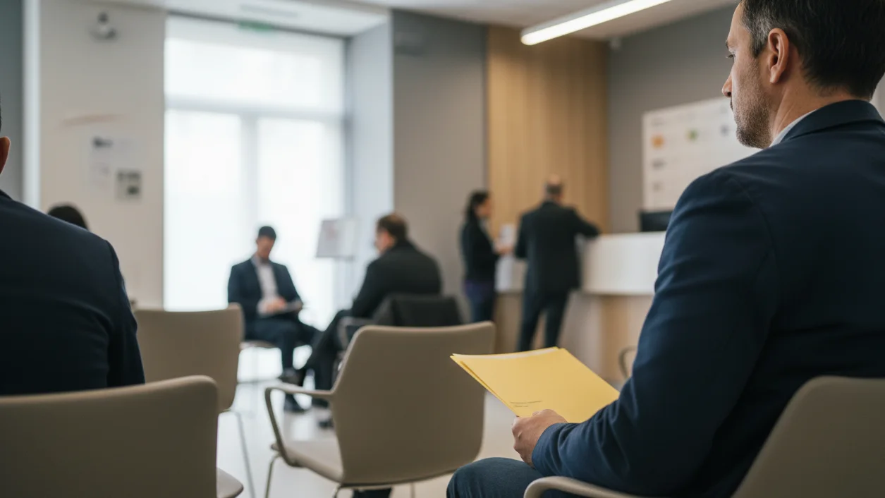 What “Accepted” Really Means In 2026 When You Submit A Flight Itinerary