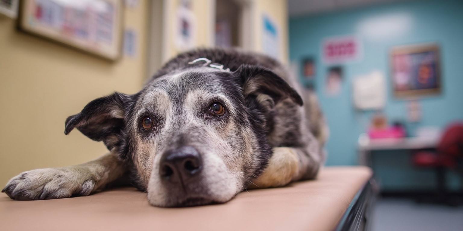 When diagnosing ACL injuries in dogs, veterinarians typically start with a physical exam and palpation of the knee. The cranial drawer test is a primary diagnostic method that involves manipulating the knee to identify instability, indicating a torn ligament.