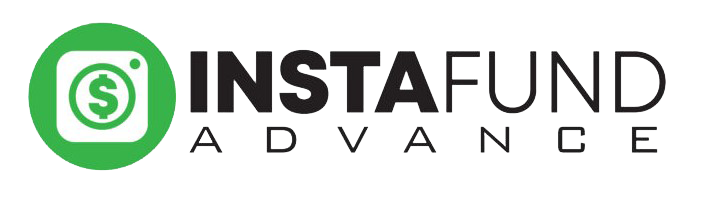 InstaFund Advance logo, InstaFund Advance review,