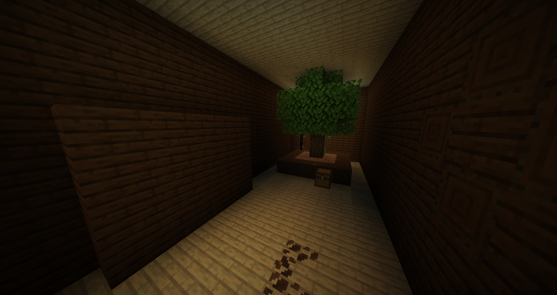 Exploring the Woodland Mansion Minecraft: The Ultimate Guide