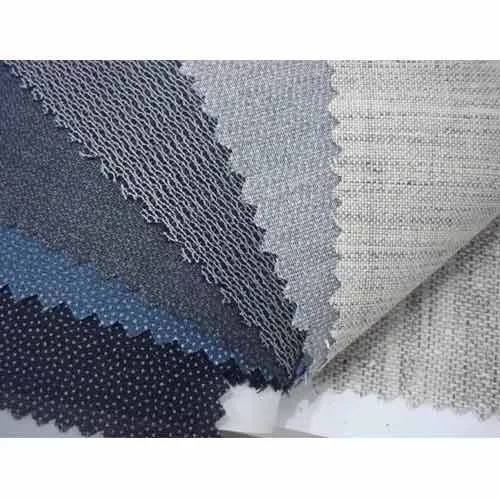 Best woven fabric