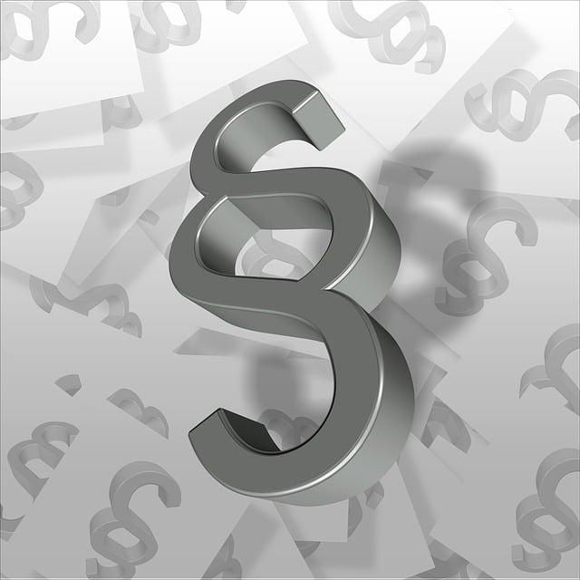 Erfahren Sie alles über die MG Billing, Zahlungsaufforderungen und Inkasso. Wichtige Infos, die Ihnen helfen, jetzt lesen!