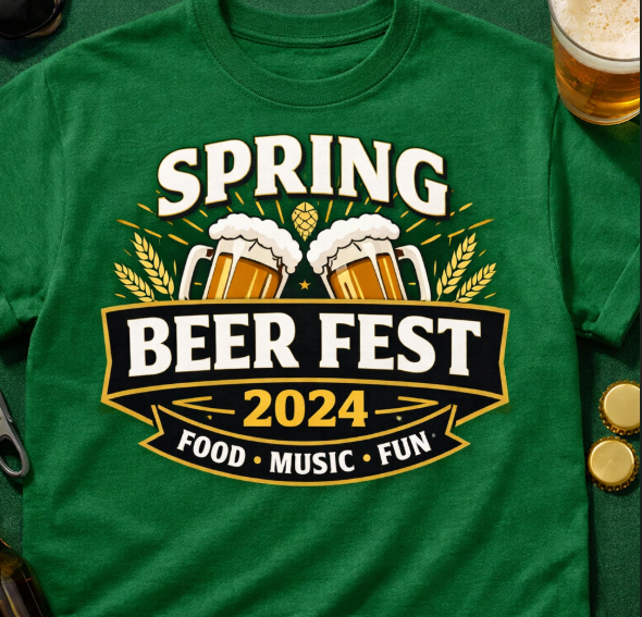 Choose Colors and Fonts Strategically