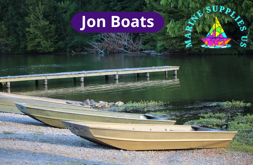 Jon Boat