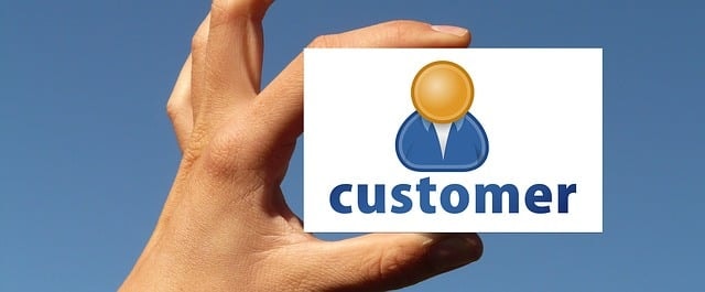 customer, map, hand, finger, keep, grasp, business card, present, origin, specification, recipients, interested, client, consumer, recipient, clientele, customers, customer, customer, customer, customer, customer, client, consumer, customers, customers