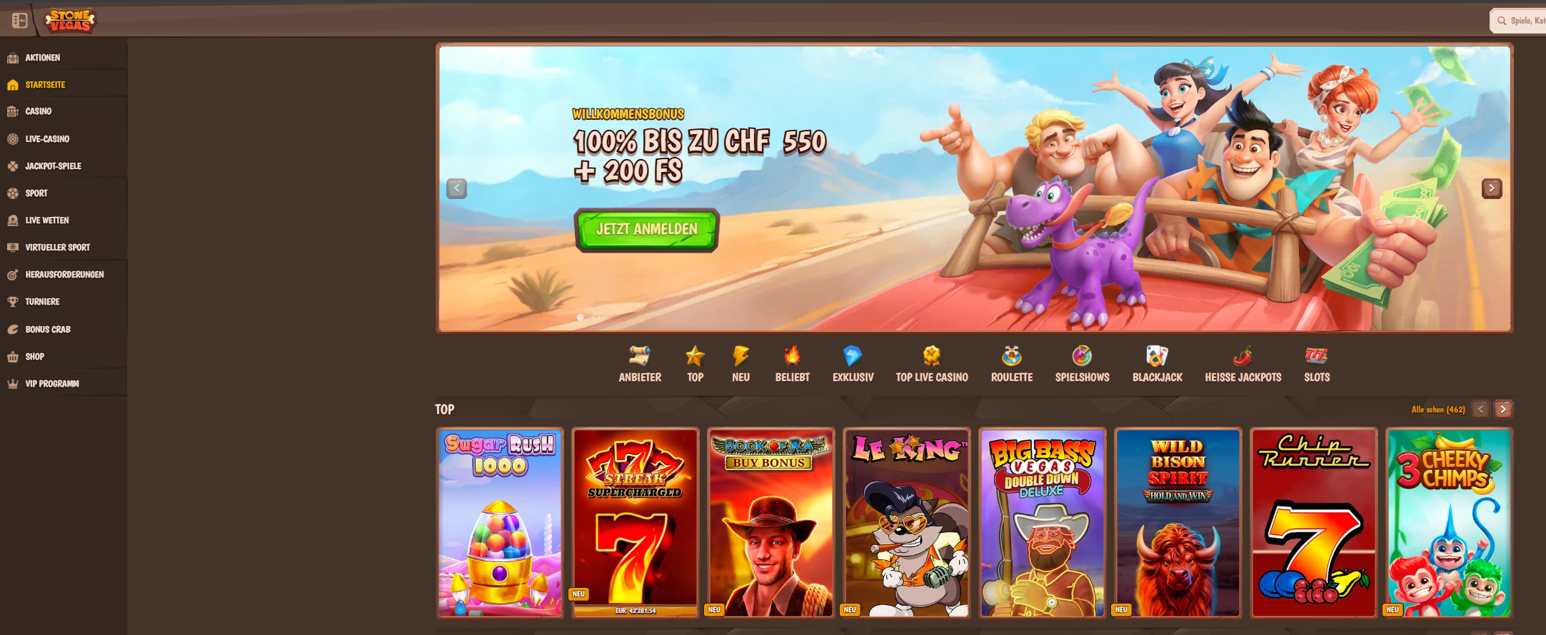 name: stone-vegas-casino, alt: Stone Vegas Online Casino Schweiz, title: Stone Vegas Casino Schweiz