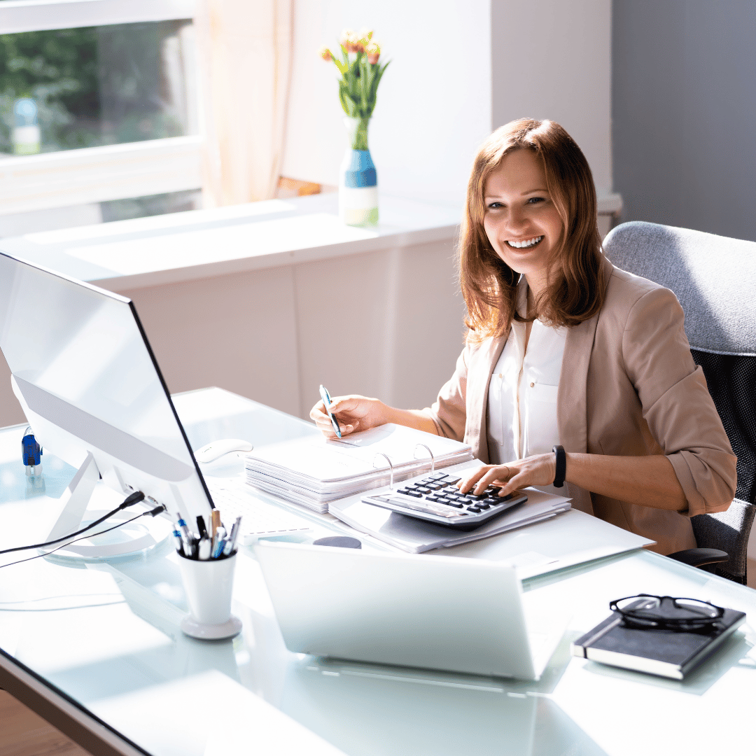 gratis online cursus boekhouden in je eigen tempo 