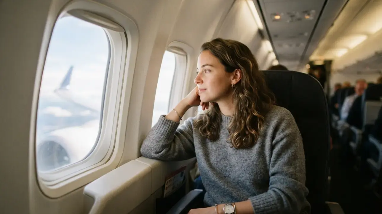 Codeshare Flights And Why You Might See Two Different Reference Numbers