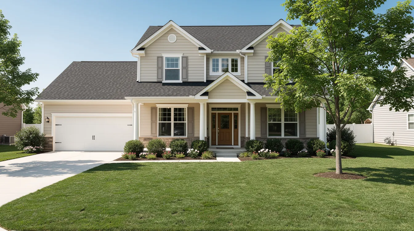 Fast Home Equity Loan: How to Tap Your Equity Quickly Without Derailing Your Finances