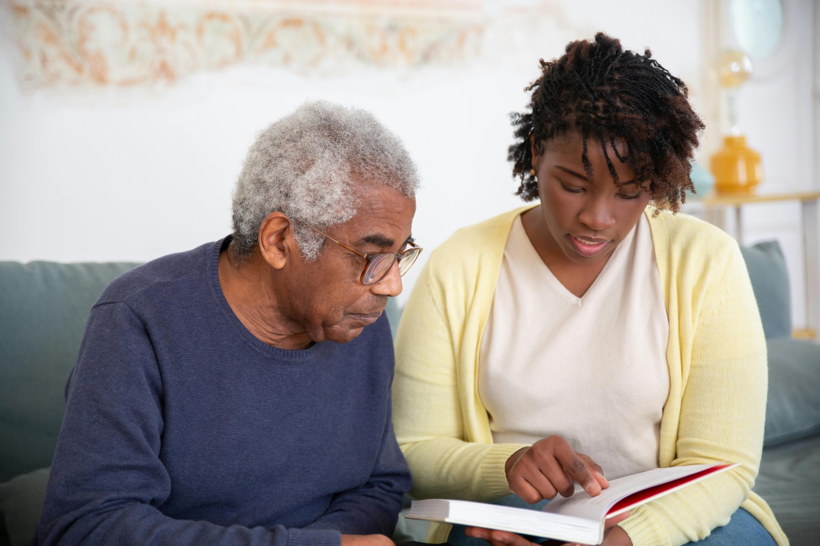 Affordable and Transparent Care Costs