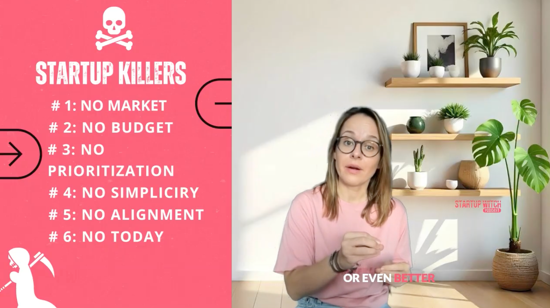 </p><p><i>Watch here: </i><a target=