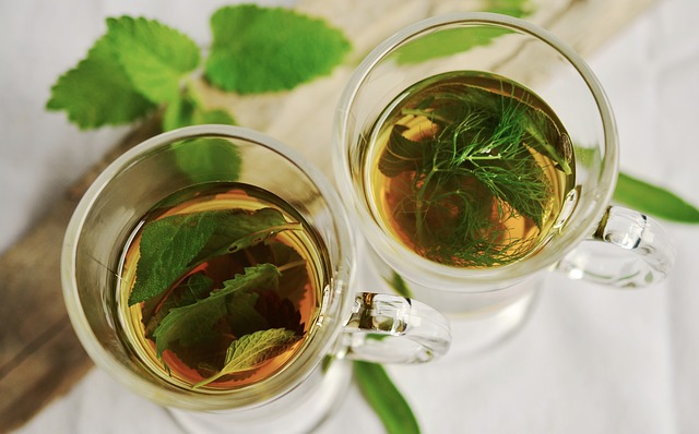 Tea Brewed FAQs