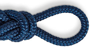 Rope