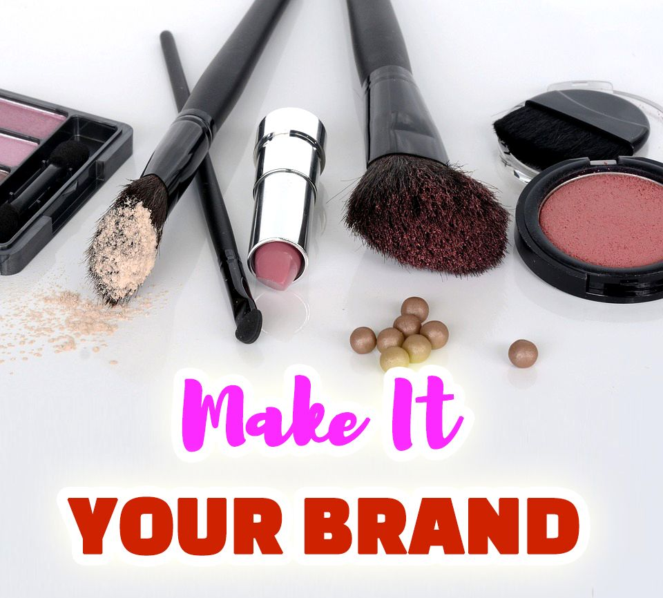 private-label-cosmetics-products