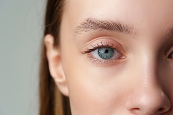 lasik recovery process