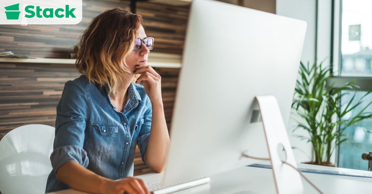 How Do You Create an Office Relocation Checklist in Excel?