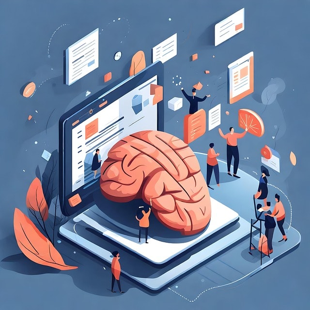 ai generated, neurology, brain, technology, productivity, self care, neurological, mind, psychology, science, productivity, productivity, productivity, productivity, productivity