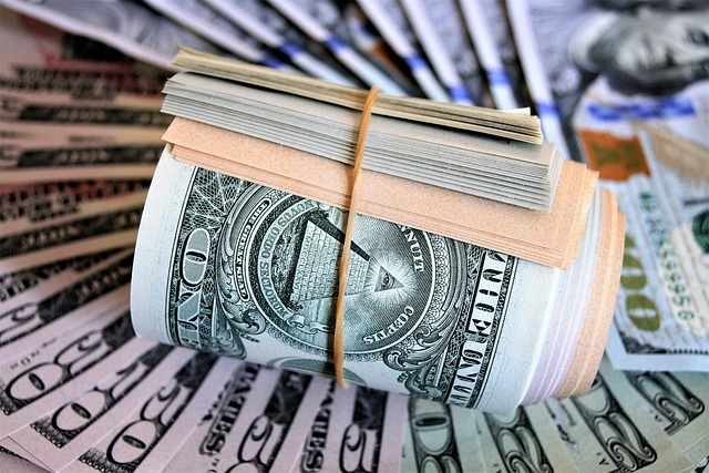 costly malpractice lawsuits