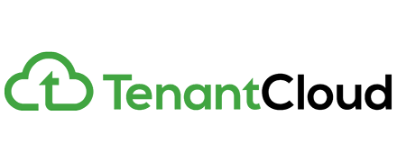 TenantCloud logo