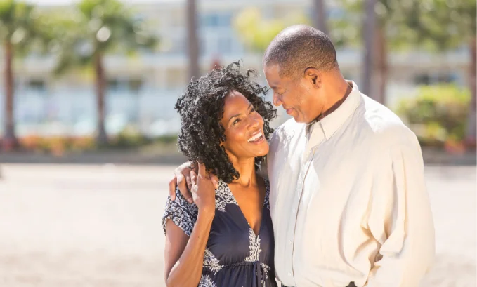 tesamorelin benefits