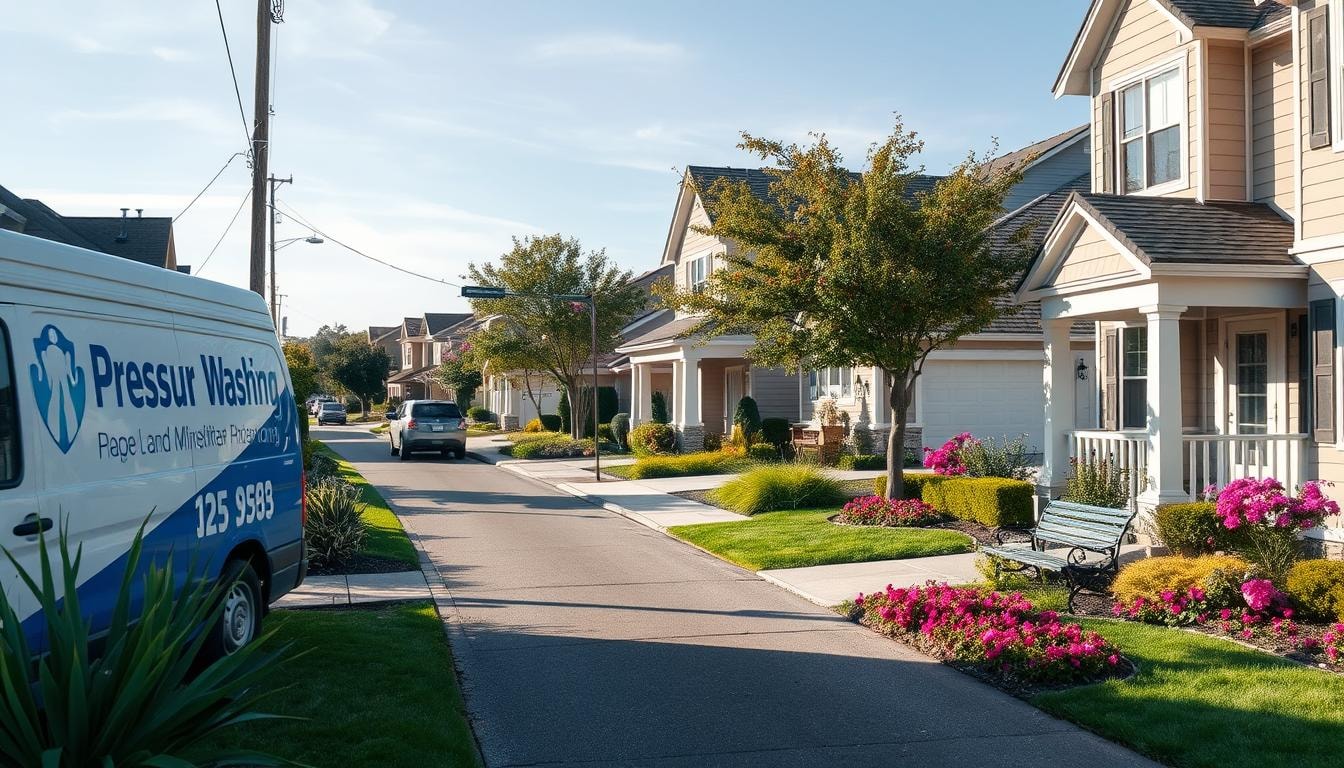 location-based names