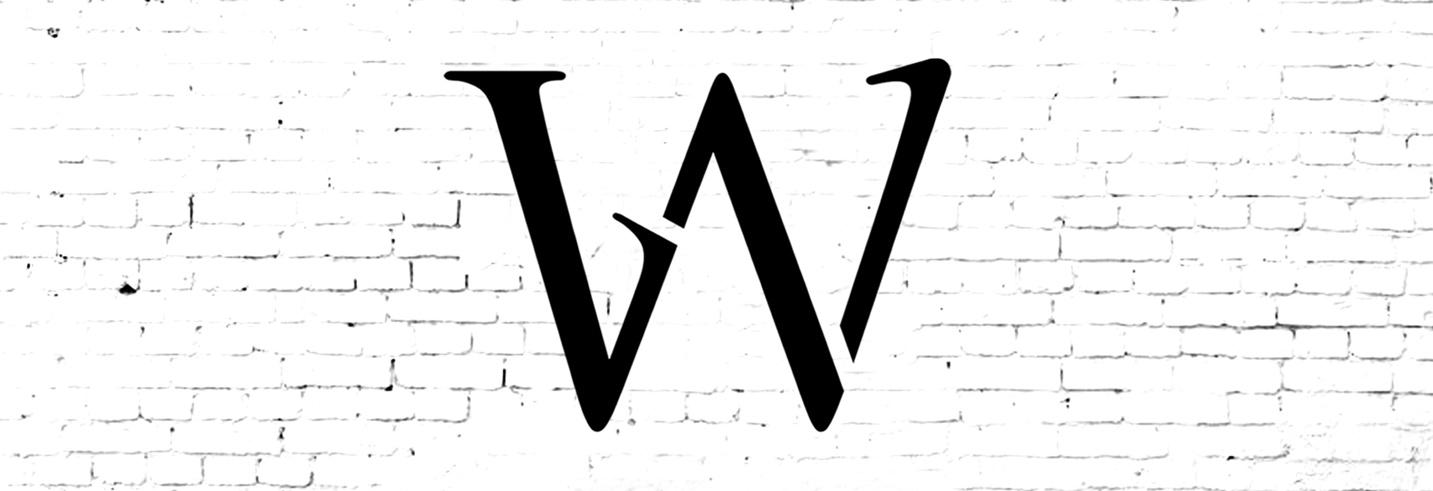 https://alchemiststudios.co.uk/portfolio/london-west-one/