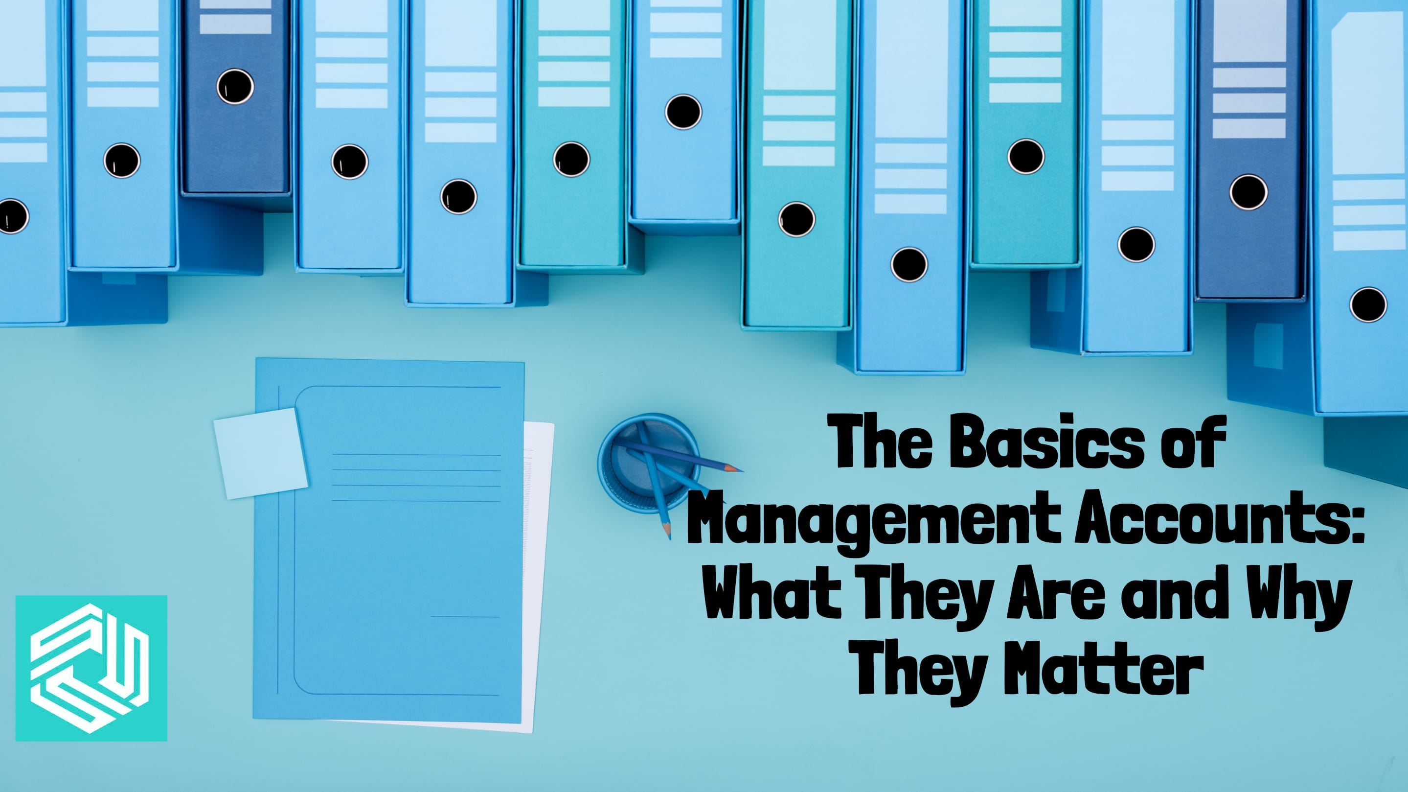 the basics of management accounts what they are and why they matter