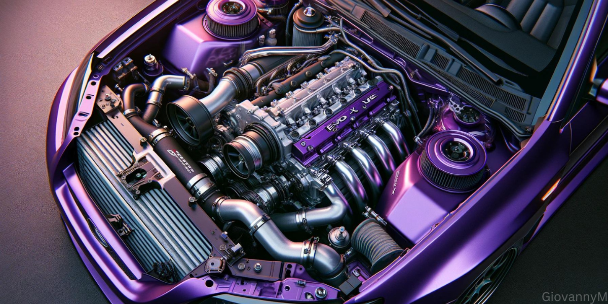 How to clean engine bay. Wash and clean.