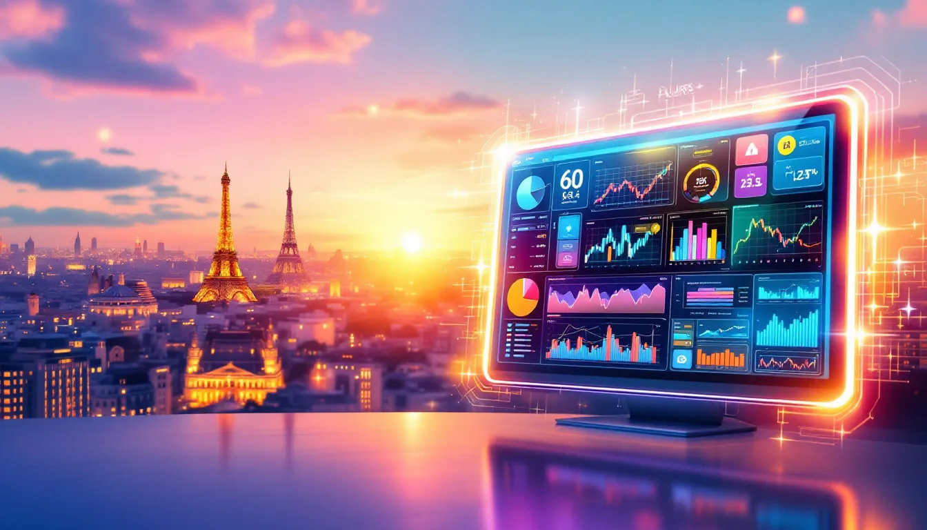 Best practices for successful futures trading.