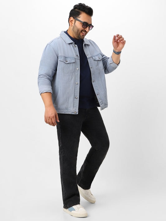 xxxxl size clothes