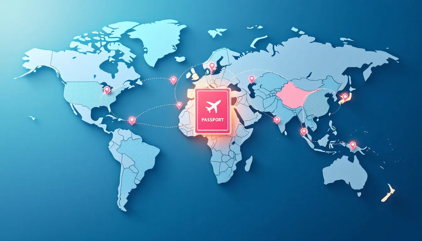 Behind the scenes of dummy ticket validity